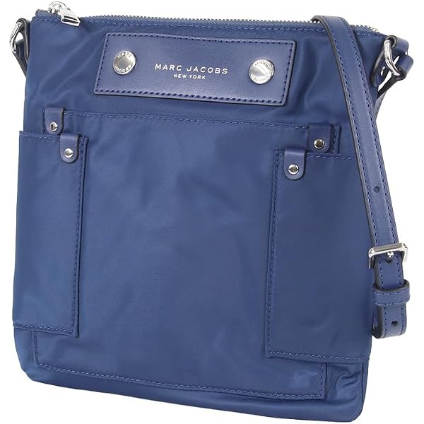 Amazon | [マークジェイコブス] バッグ(ショルダーバッグ) M0015058